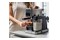 Ekspres Profi Cook PCESKA1266