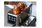 Ekspres Profi Cook PCESKA1266
