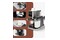 Ekspres Profi Cook PCESKA1266