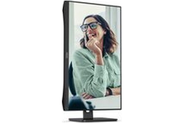 Monitor 27.0" AOC Q27P3CV czarny