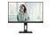 Monitor 27.0" AOC Q27P3CV czarny