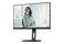 Monitor 27.0" AOC Q27P3CV czarny