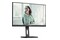 Monitor 27.0" AOC Q27P3CV czarny