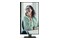 Monitor 27.0" AOC Q27P3CV czarny