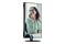 Monitor 27.0" AOC Q27P3CV czarny