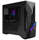 MSI infinite S3 Intel Core i7 16GB DDR5 8GB 1TB SSD Windows 11 Home