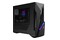 MSI infinite S3 Intel Core i7 16GB DDR5 8GB 1TB SSD Windows 11 Home