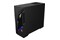 MSI infinite S3 Intel Core i7 16GB DDR5 8GB 1TB SSD Windows 11 Home