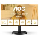 Monitor 27.0" AOC 27B3HA2 czarny