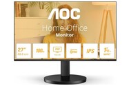 Monitor 27.0" AOC 27B3HA2 czarny