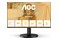 Monitor 27.0" AOC 27B3HA2 czarny