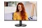 Monitor 27.0" AOC 27B3HA2 czarny