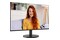 Monitor 27.0" AOC 27B3HA2 czarny
