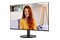 Monitor 27.0" AOC 27B3HA2 czarny