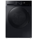 Pralko-suszarka Samsung WD90DG5G34BBEO EcoBubble 9.0kg 1400obr./min