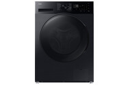 Pralko-suszarka Samsung WD90DG5G34BBEO EcoBubble 9.0kg 1400obr./min