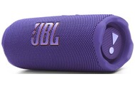 głośnik Bluetooth JBL Flip 7 fioletowy