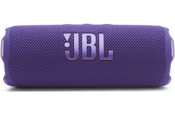 głośnik Bluetooth JBL Flip 7 fioletowy