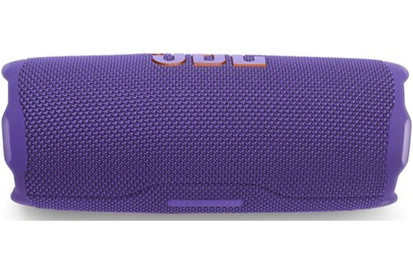 głośnik Bluetooth JBL Flip 7 fioletowy