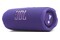 głośnik Bluetooth JBL Flip 7 fioletowy