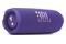 głośnik Bluetooth JBL Flip 7 fioletowy