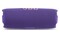głośnik Bluetooth JBL Flip 7 fioletowy