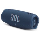 głośnik Bluetooth JBL Charge 6 niebieski