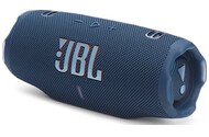 głośnik Bluetooth JBL Charge 6 niebieski