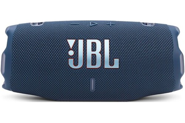 głośnik Bluetooth JBL Charge 6 niebieski