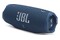 głośnik Bluetooth JBL Charge 6 niebieski