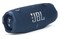 głośnik Bluetooth JBL Charge 6 niebieski