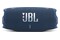 głośnik Bluetooth JBL Charge 6 niebieski
