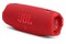 głośnik Bluetooth JBL Charge 6 czerwony