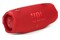 głośnik Bluetooth JBL Charge 6 czerwony