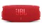 głośnik Bluetooth JBL Charge 6 czerwony