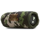 głośnik Bluetooth JBL Flip 7 Moro