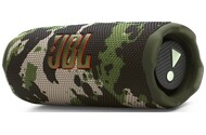 głośnik Bluetooth JBL Flip 7 Moro
