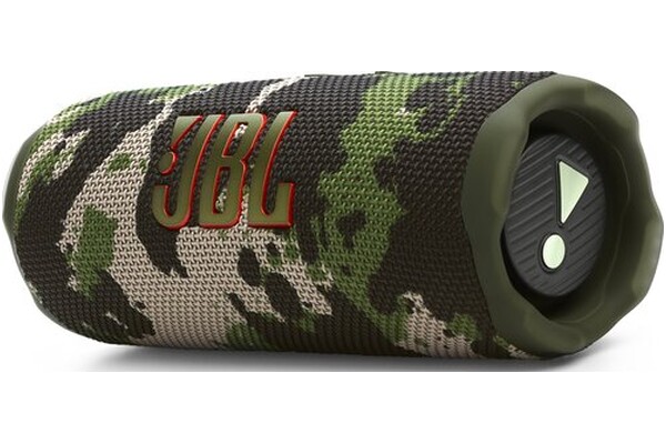 głośnik Bluetooth JBL Flip 7 Moro