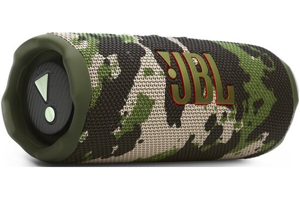 głośnik Bluetooth JBL Flip 7 Moro