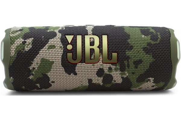 głośnik Bluetooth JBL Flip 7 Moro