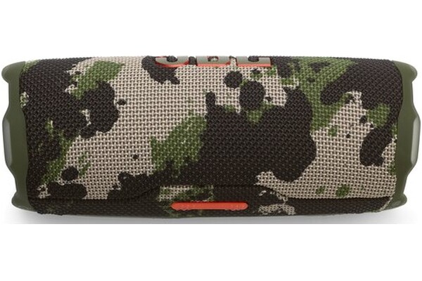 głośnik Bluetooth JBL Flip 7 Moro