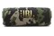 głośnik Bluetooth JBL Flip 7 Moro