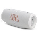 głośnik Bluetooth JBL Charge 6 biały