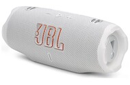 głośnik Bluetooth JBL Charge 6 biały