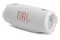 głośnik Bluetooth JBL Charge 6 biały