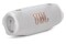 głośnik Bluetooth JBL Charge 6 biały