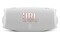 głośnik Bluetooth JBL Charge 6 biały