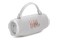 głośnik Bluetooth JBL Charge 6 biały