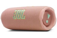 głośnik Bluetooth JBL Flip 7 różowy