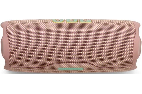 głośnik Bluetooth JBL Flip 7 różowy